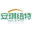 ico