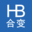 安徽合变变压器官网