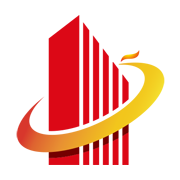 ico