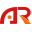 MK体育·(MKsports国际)有限公司