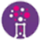 ico