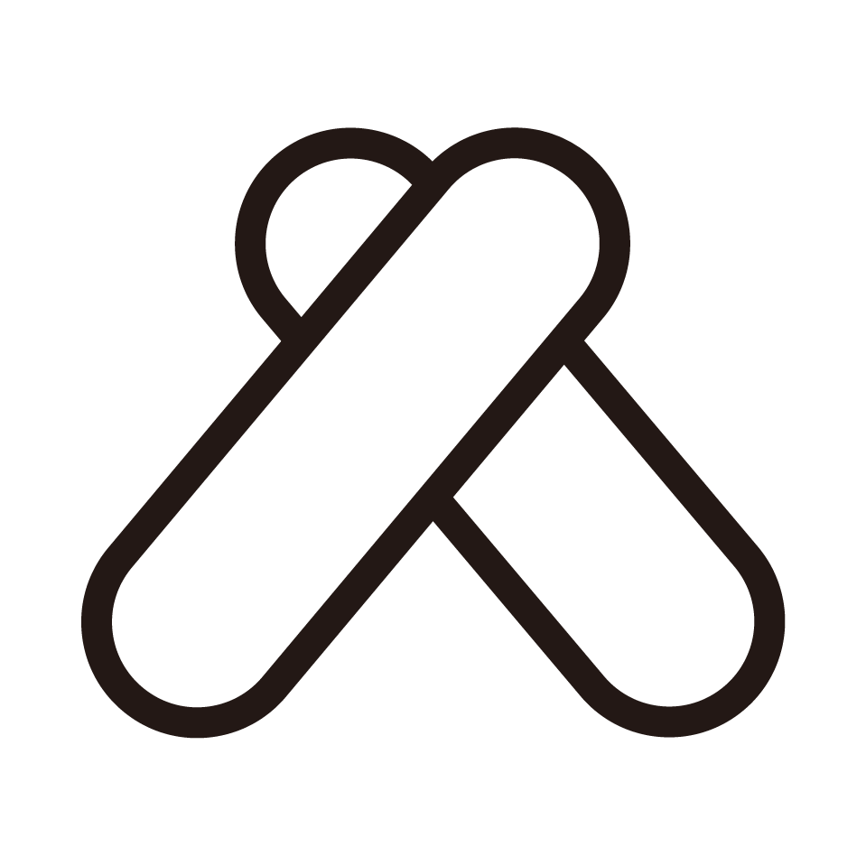 ico