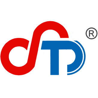 ico