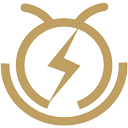 ico
