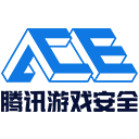 ico
