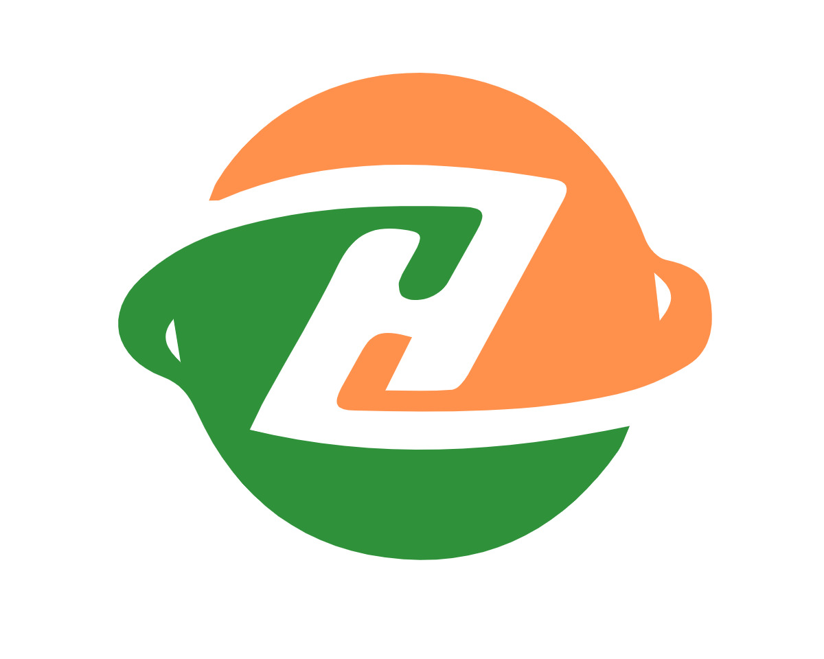 ico