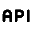 ico