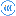 ico