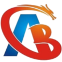 ico