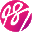 爱情114