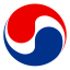 ico