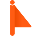 ico