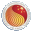 ico