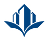 安顺市品涵石业有限公司