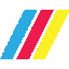 ico