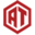 ico