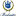 博莱特空压机