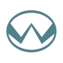 ico