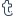 二级域名分平台