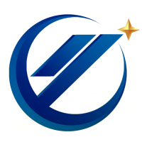 ico