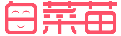 白菜苗官网