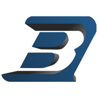 ico