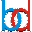 ico