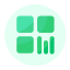 ico