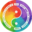 ico