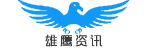 ico