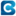 ico