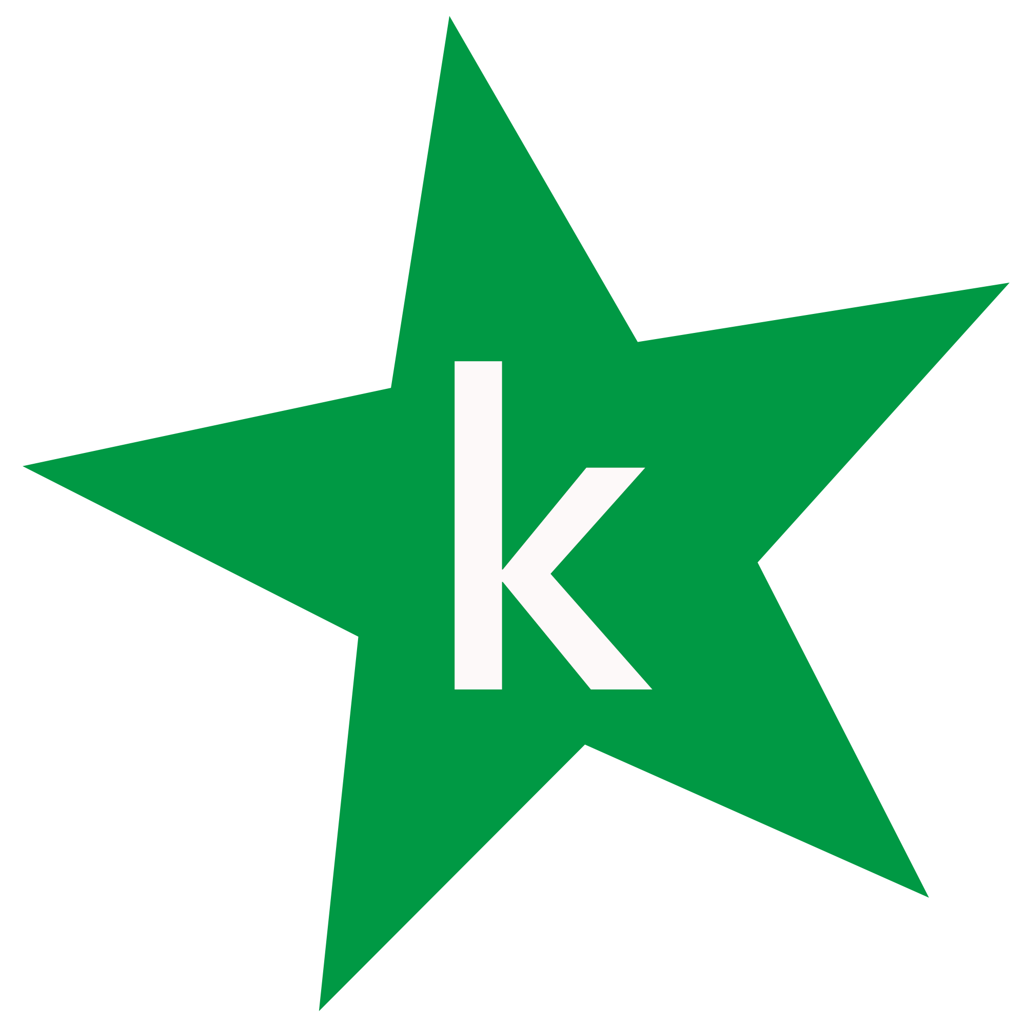 ico