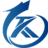 ico