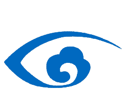 ico