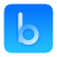beenlee的乌托邦