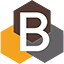 ico