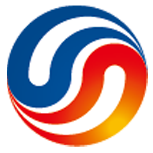 ico