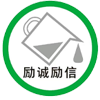 山西北国科技有限责任公司
