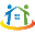 ico
