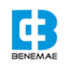 ico