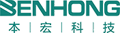 ico