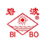 ico