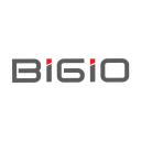 BIGIO百吉诺【官网】