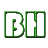 ico