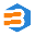 ico
