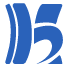 ico