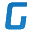 ico