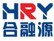 北京合融源电力工程技术有限公司