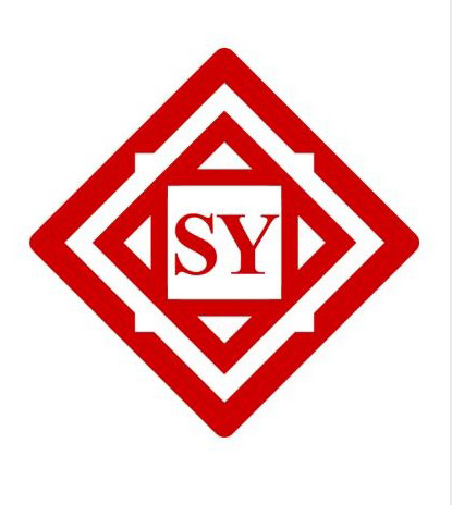 北京崇晟业工程管理咨询有限公司