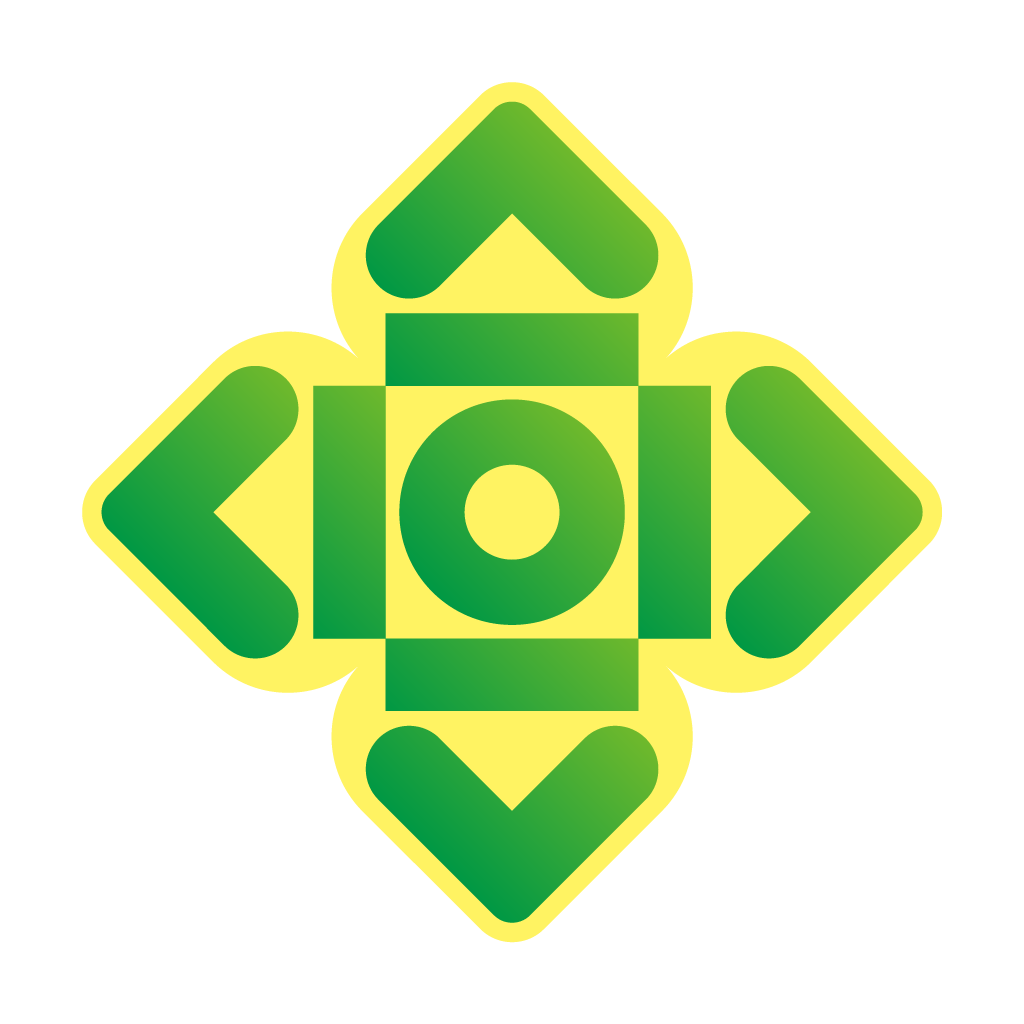 ico